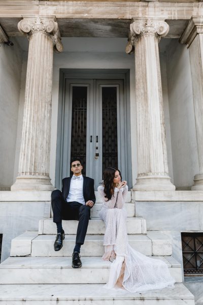 MnemePhotography_PhotoSession_Athens_259