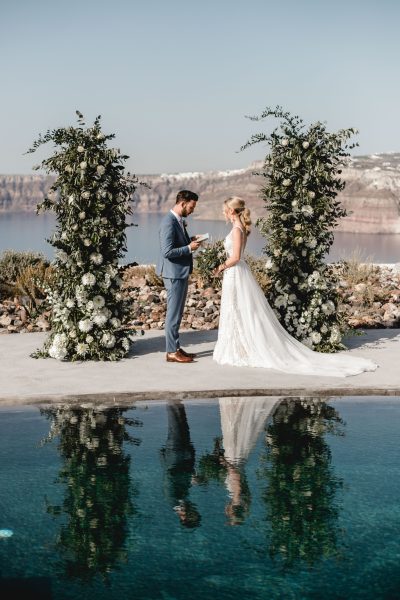 Abby and Evan_Santorini_Elopement_MnemePhotography_104