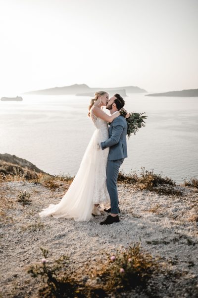 Abby and Evan_Santorini_Elopement_MnemePhotography_181