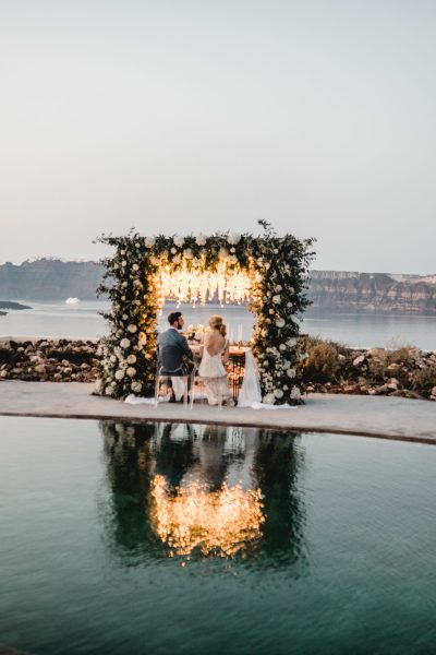 Abby and Evan_Santorini_Elopement_MnemePhotography_265