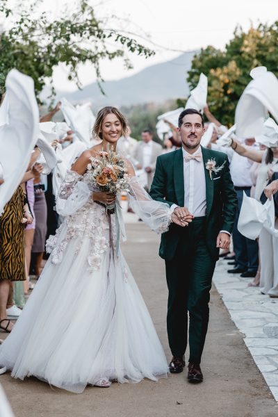 4_EvaAlex_Wedding_Corfu_MnemePhotography_35