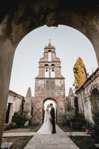 6_EvaAlex_Wedding_Corfu_MnemePhotography_46