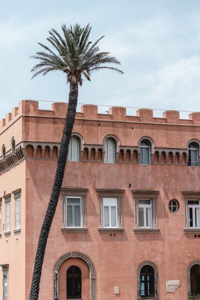 MnenePhotography_MenekaMassimiliano_Vico Equense_Sorrento_DestinationWedding_38