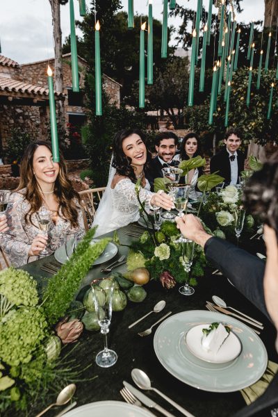 Styleshoot_Pyrgos_Melissourgou_MnemePhotography_104