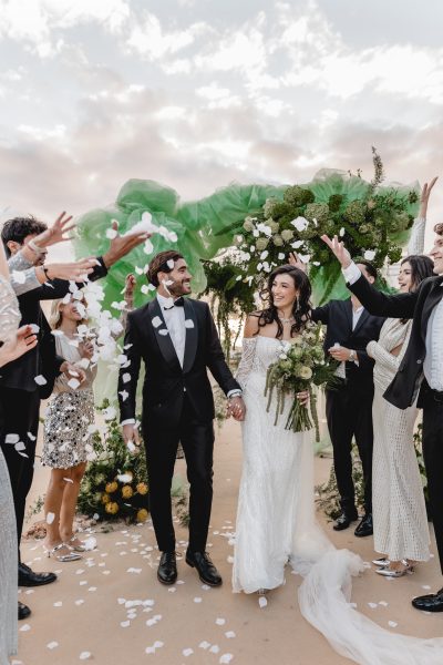 Styleshoot_Pyrgos_Melissourgou_MnemePhotography_85