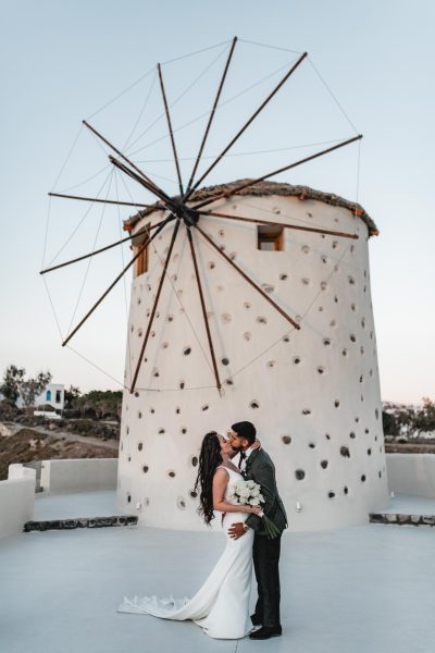 AlondraPablo_Santorini