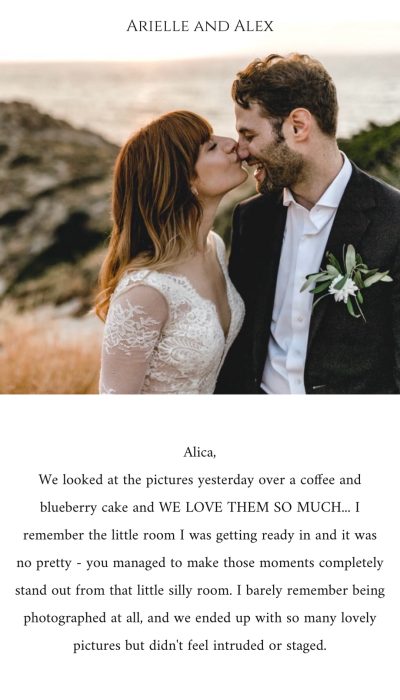 Arielle and Alex_Words