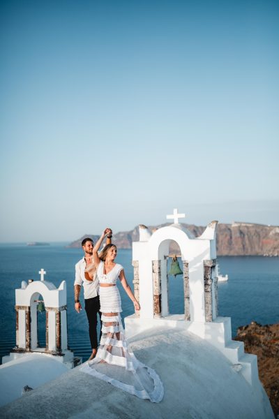 Katie_Santorini_2