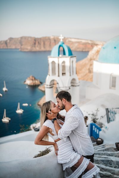 Katie_Santorini_3