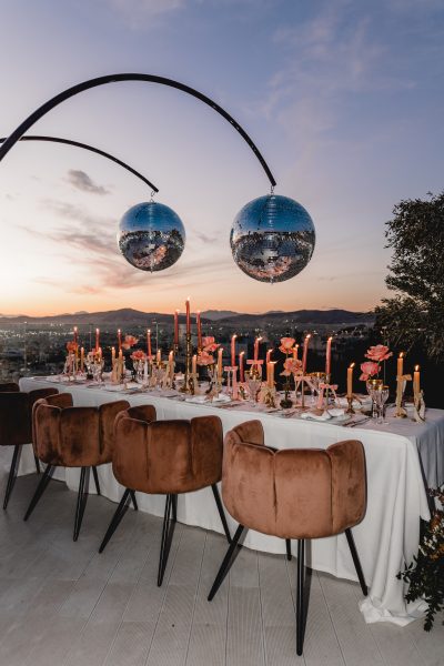 St.GeorgeLycabettus_Styleshoot_261