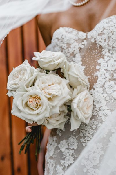 Styleshooting_EvretouLake_164