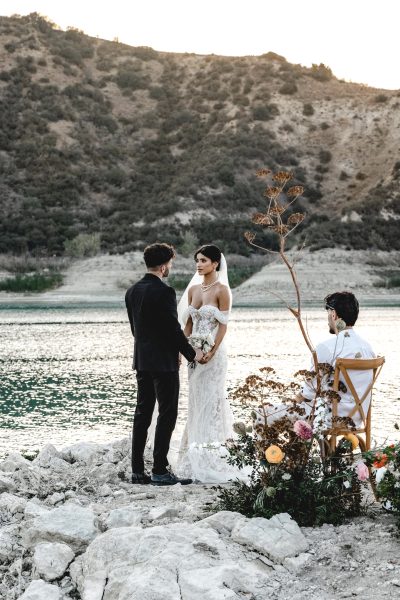 Styleshooting_EvretouLake_408